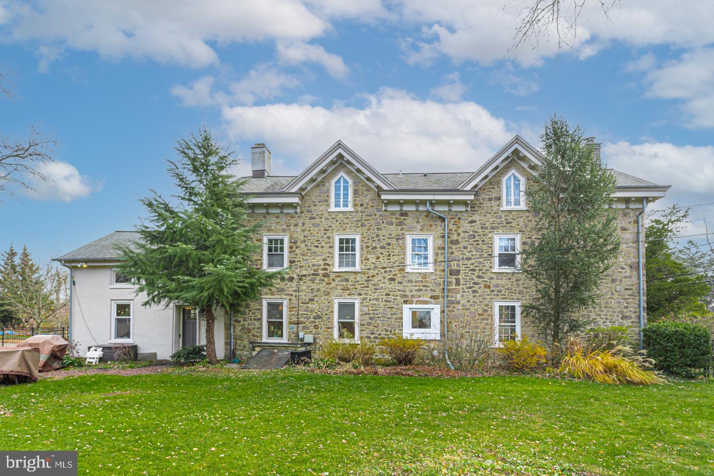 1200 Meetinghouse Road Ambler, PA 19002 - Photo 61 of 71 Gallery Image 61