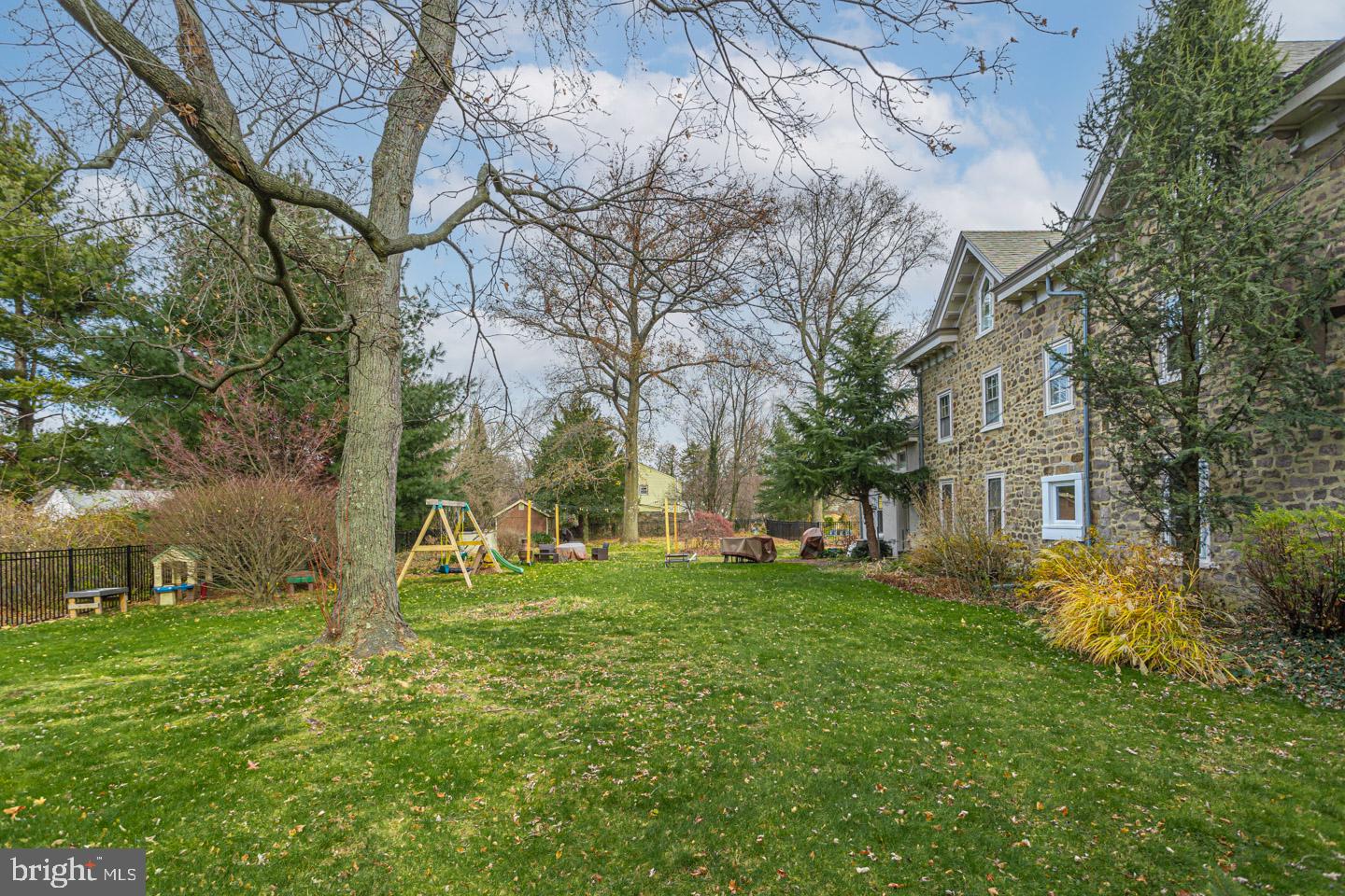 1200 Meetinghouse Road Ambler, PA 19002 - Photo 62 of 71 Gallery Image 62