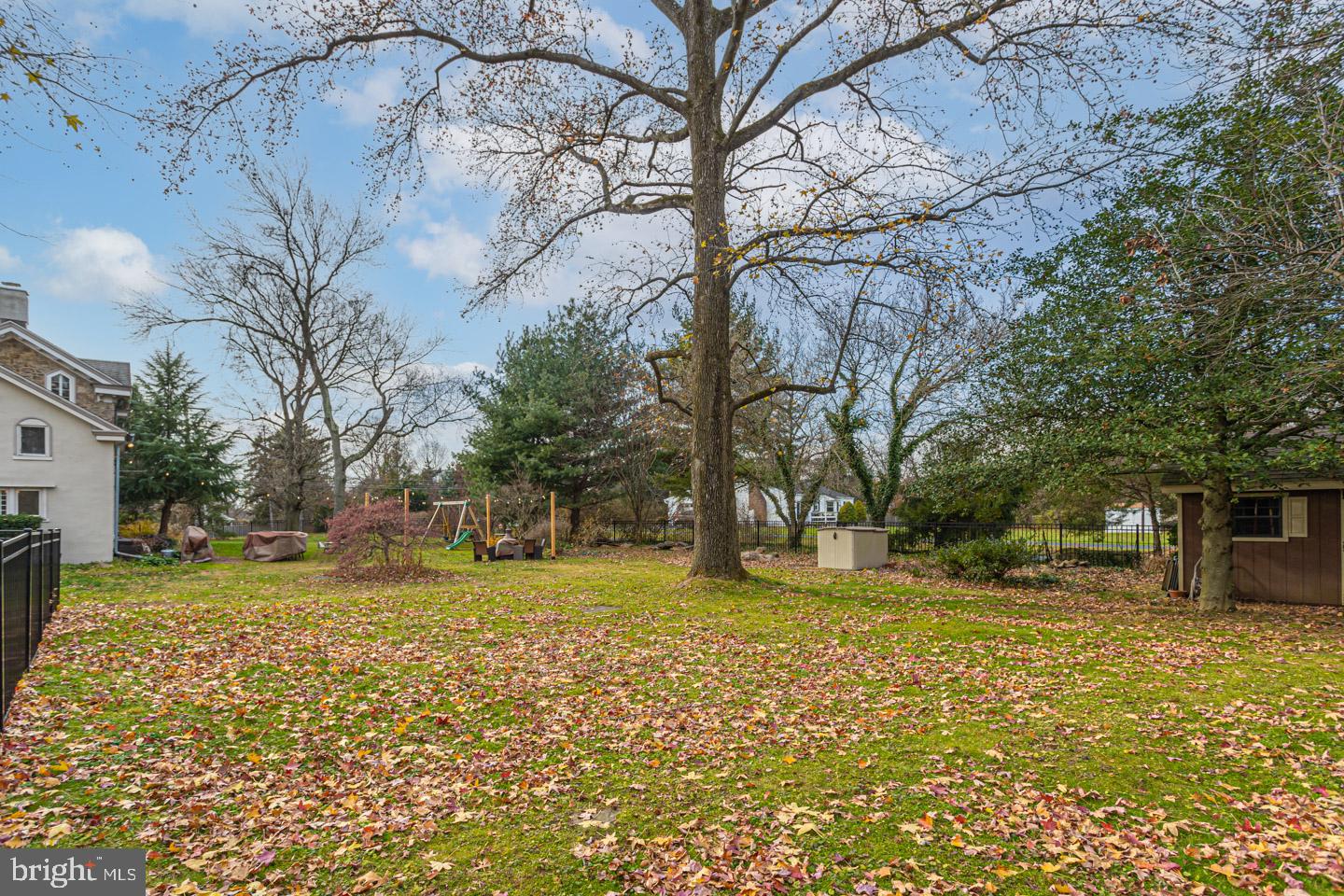 1200 Meetinghouse Road Ambler, PA 19002 - Photo 63 of 71 Gallery Image 63