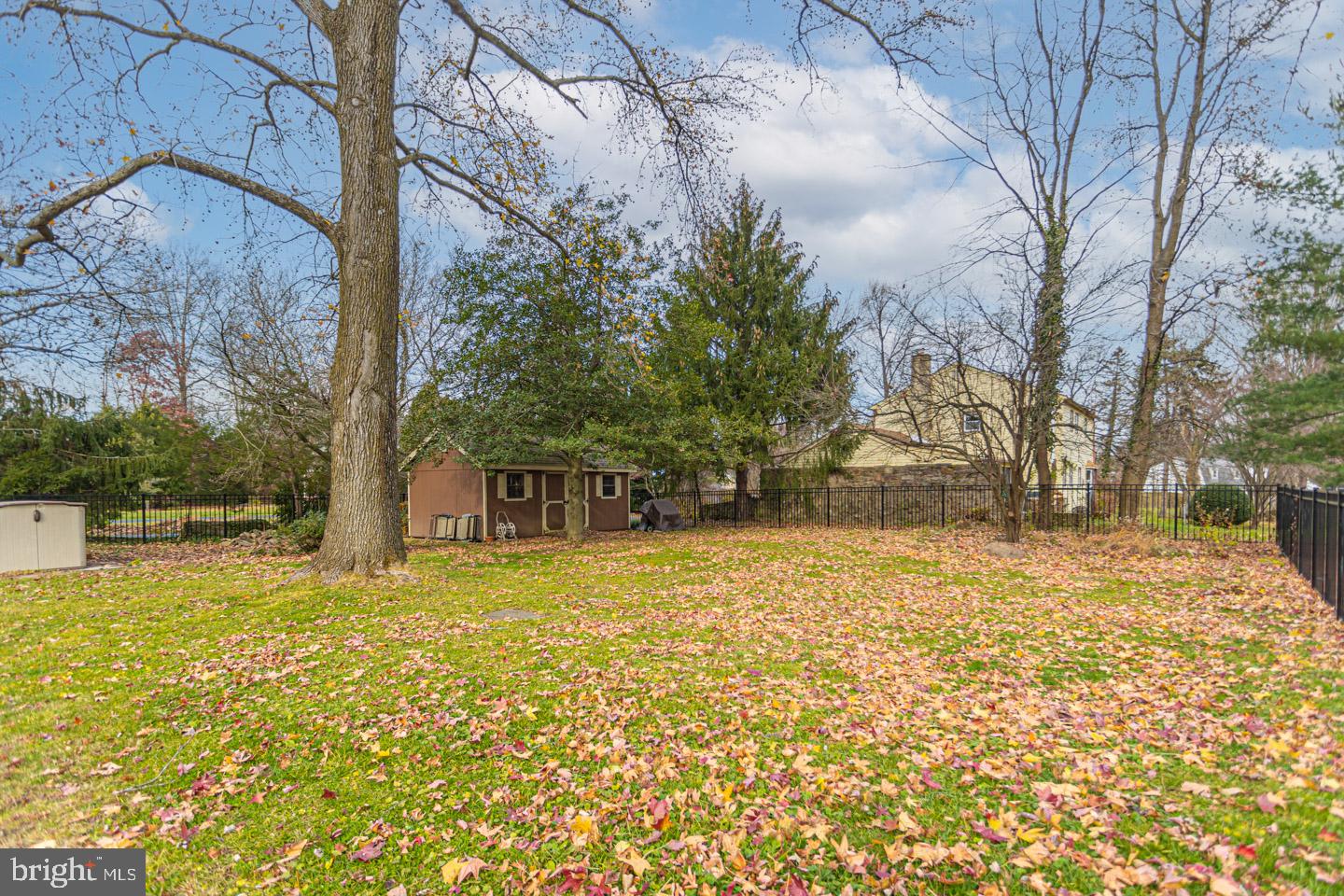 1200 Meetinghouse Road Ambler, PA 19002 - Photo 64 of 71 Gallery Image 64