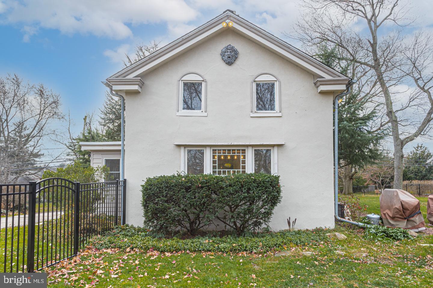 1200 Meetinghouse Road Ambler, PA 19002 - Photo 65 of 71 Gallery Image 65