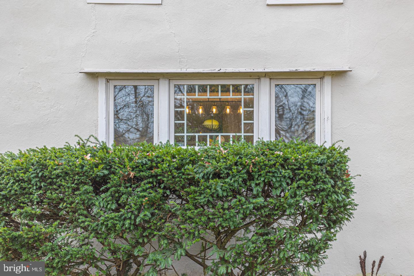 1200 Meetinghouse Road Ambler, PA 19002 - Photo 66 of 71 Gallery Image 66