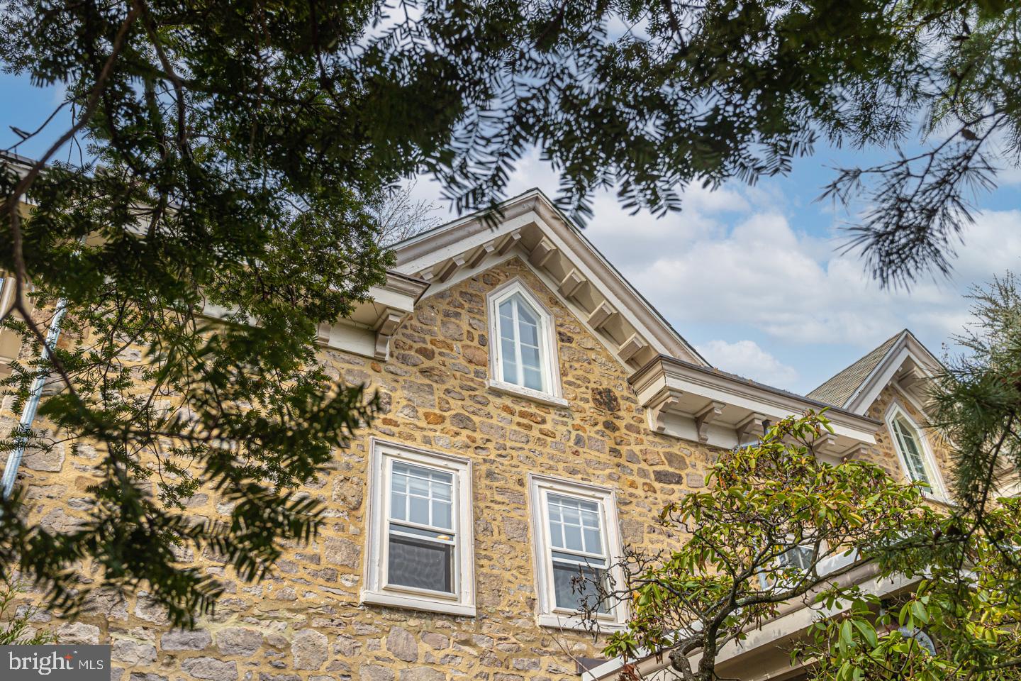 1200 Meetinghouse Road Ambler, PA 19002 - Photo 67 of 71 Gallery Image 67