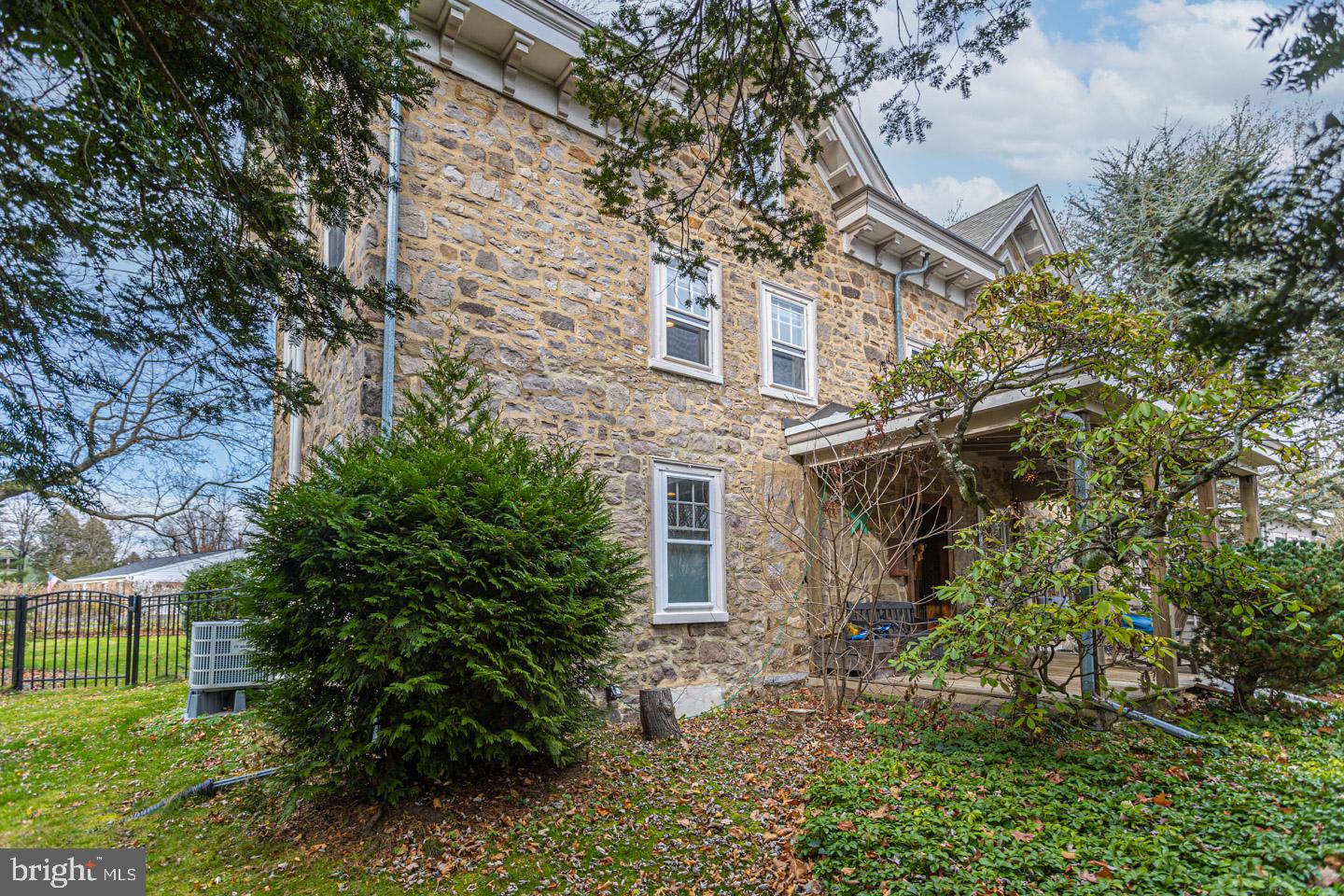 1200 Meetinghouse Road Ambler, PA 19002 - Photo 69 of 71 Gallery Image 69