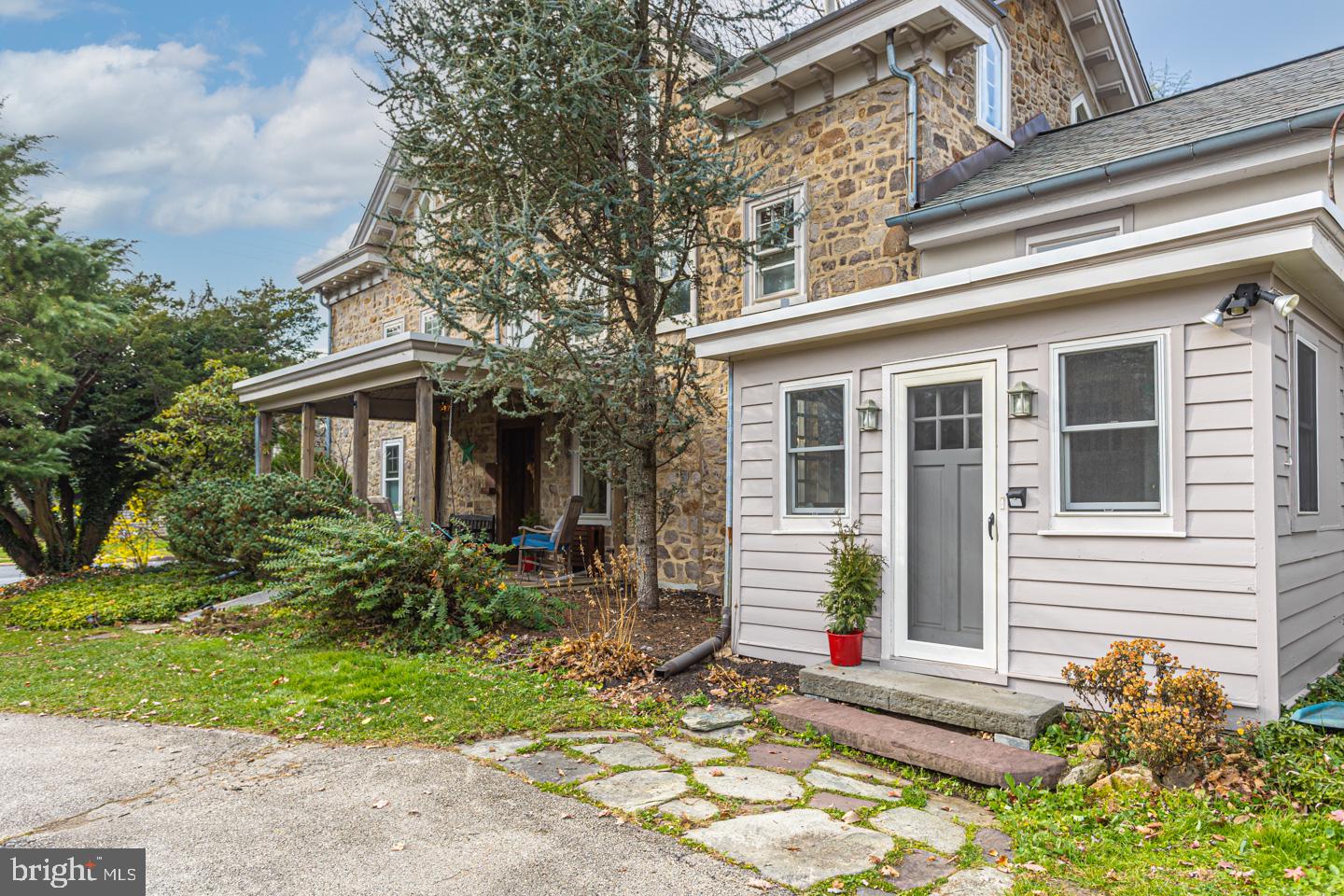 1200 Meetinghouse Road Ambler, PA 19002 - Photo 70 of 71 Gallery Image 70
