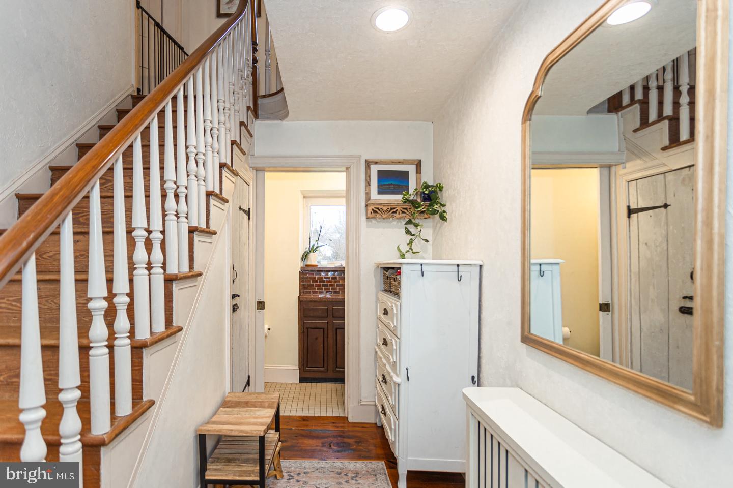 1200 Meetinghouse Road Ambler, PA 19002 - Photo 8 of 71 Gallery Image 8