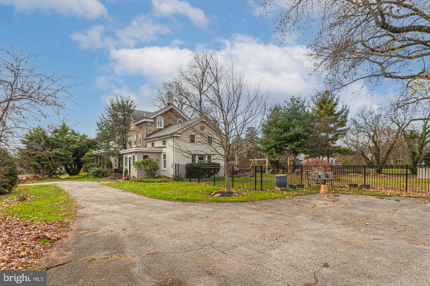 1200 Meetinghouse Road Ambler, PA 19002 - Photo 71 of 71 Gallery Image 71
