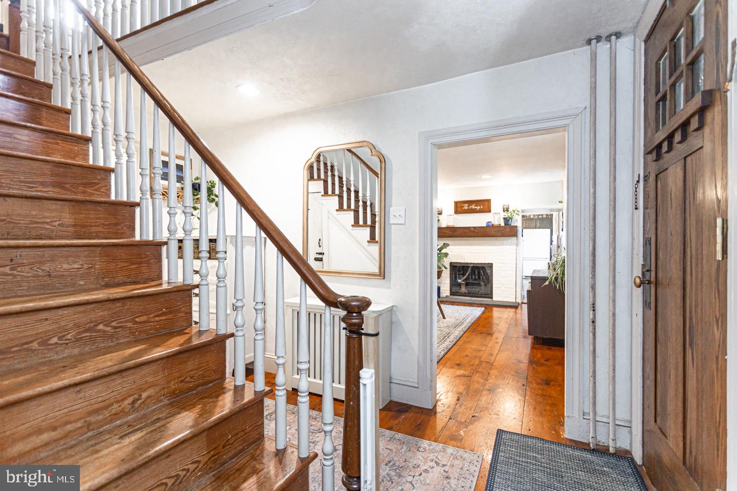 1200 Meetinghouse Road Ambler, PA 19002 - Photo 10 of 71 Gallery Image 10
