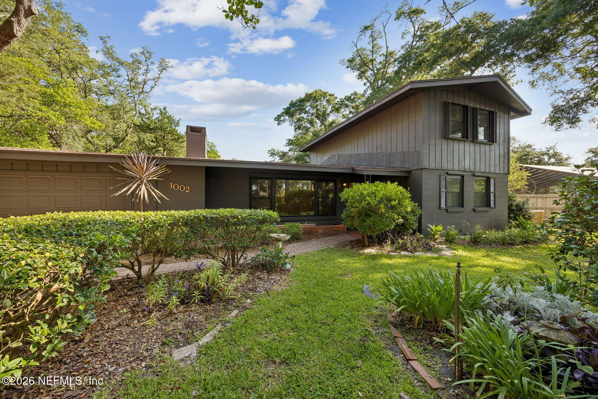 1002 Neptune Lane Neptune Beach, FL 32266 - Photo 5 of 44 6-web-or-mls-1002 Neptune Ln-6
