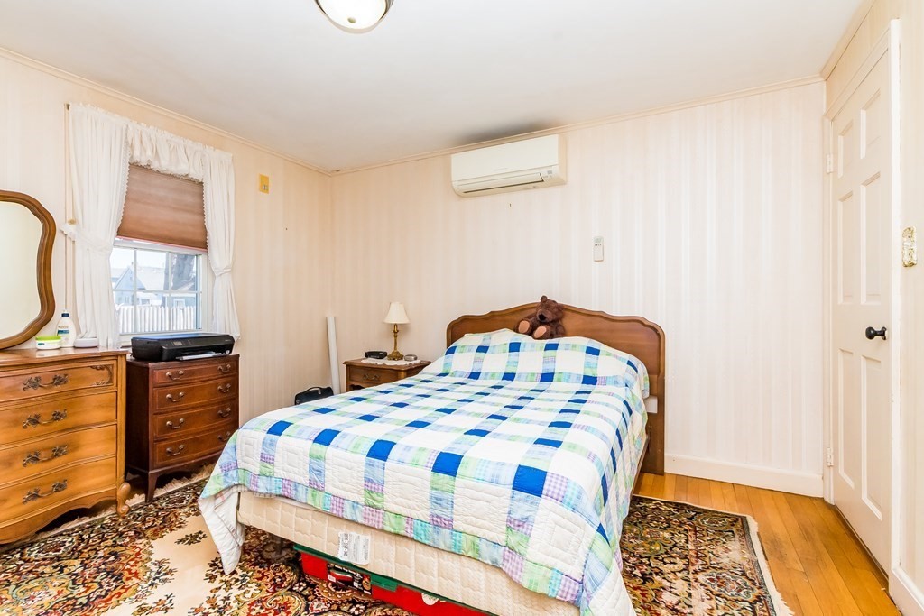 73 Canterbury Road Waltham, MA 02453 - Photo 15 of 34 Gallery Image 15