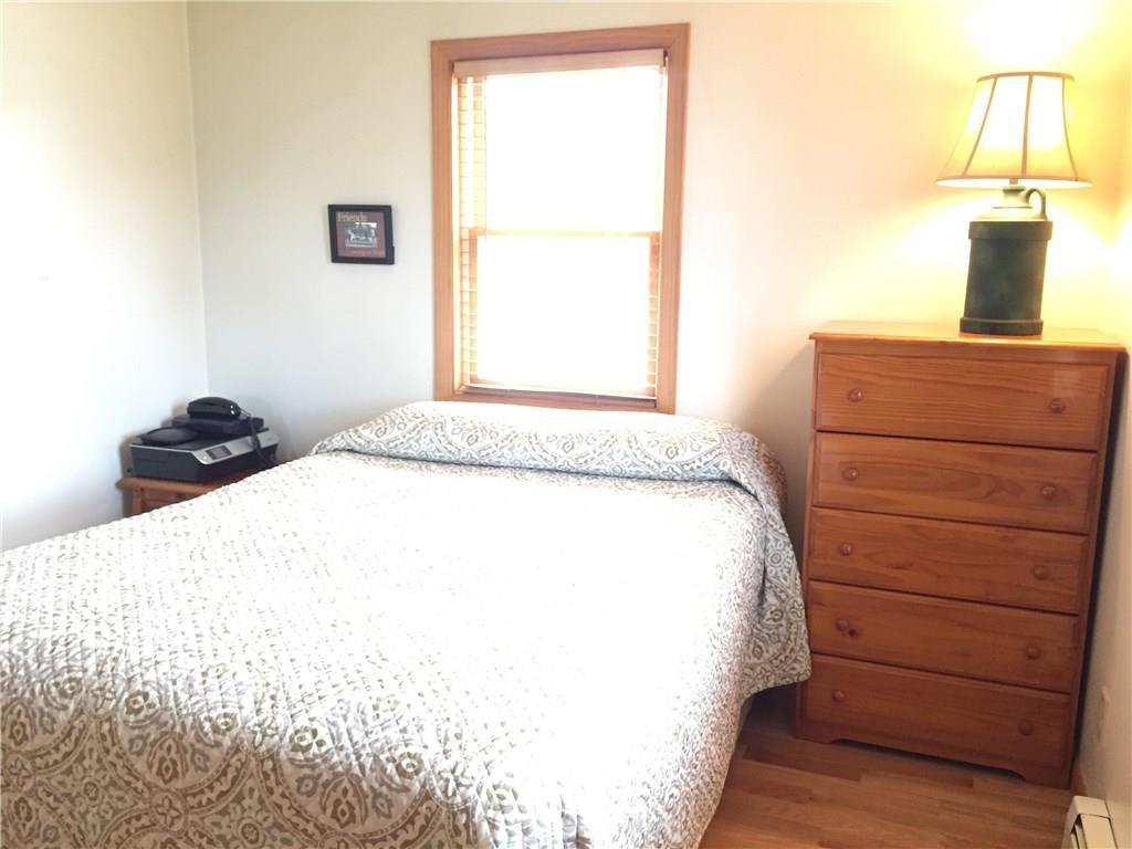 105 Ackley Road Cutler, ME 04626 - Photo 11 of 38 Photo