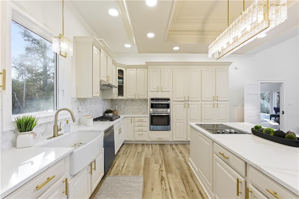 2390 Peachtree Road Cumming, GA 30041 - Photo 11 of 104 Gallery Image 11