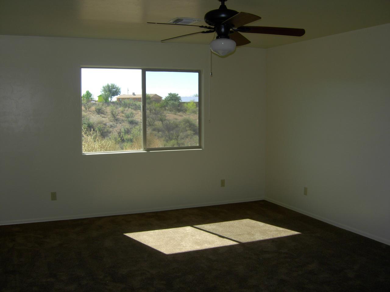 1161 Sagitario Court Rio Rico, AZ 85648 - Photo 6 of 6