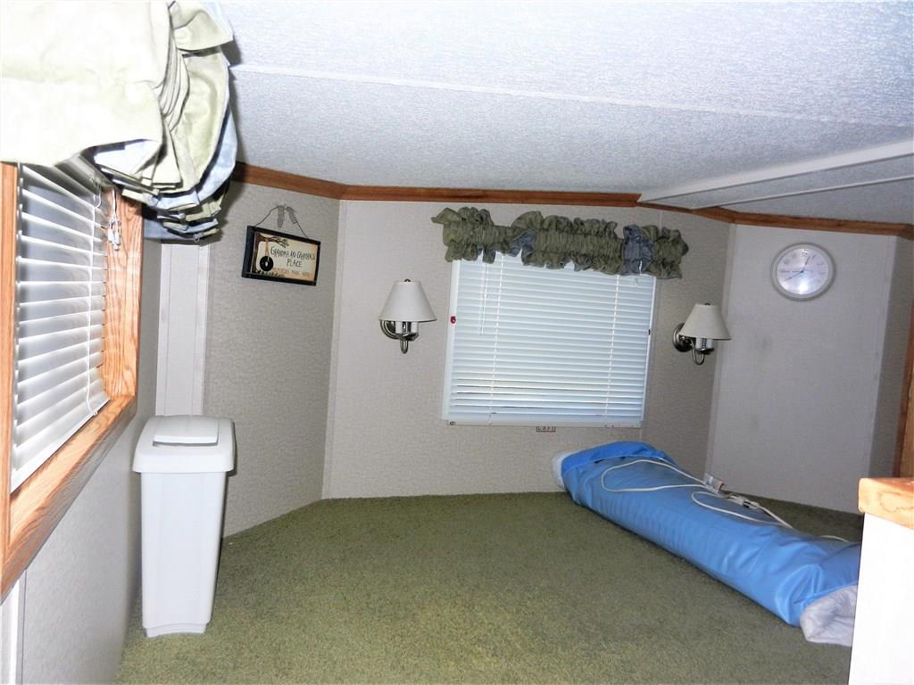 17 Riviera Road Naples, ME 04055 - Photo 17 of 28 Photo