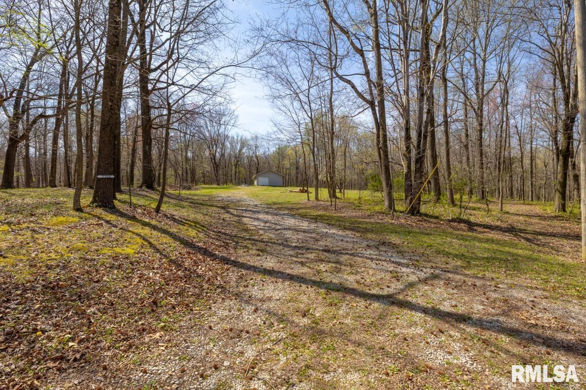 5504 Marion Road Metropolis, IL 62960 - Photo 12 of 62