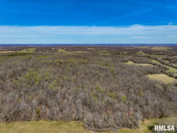 $625,000 | 5504 Marion Road, Metropolis, IL 62960