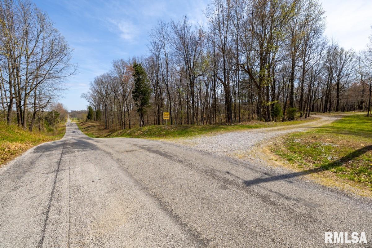 5504 Marion Road Metropolis, IL 62960 - Photo 18 of 62