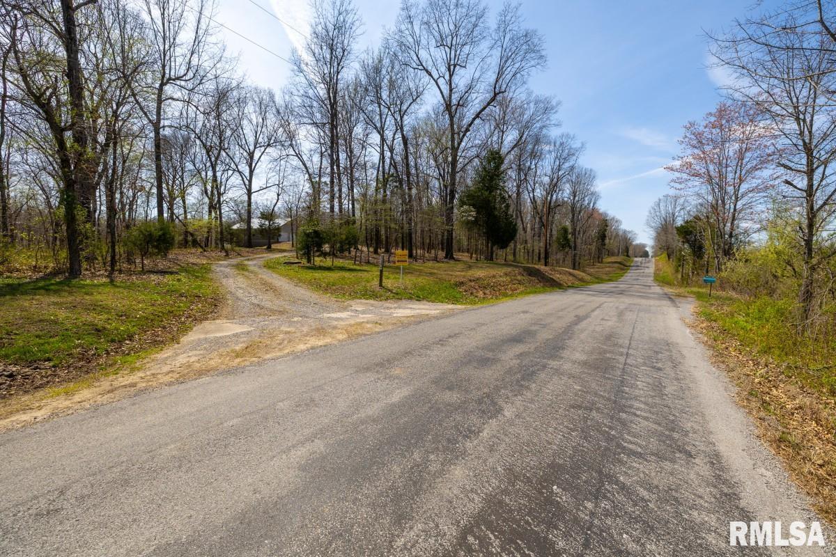 5504 Marion Road Metropolis, IL 62960 - Photo 19 of 62