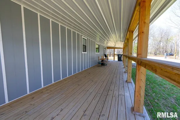 $625,000 | 5504 Marion Road, Metropolis, IL 62960
