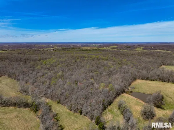 $625,000 | 5504 Marion Road, Metropolis, IL 62960