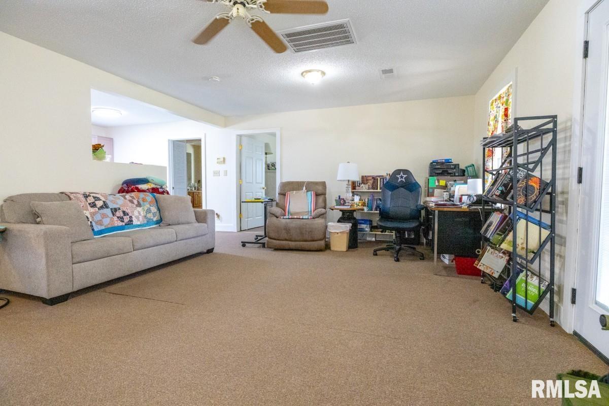 5504 Marion Road Metropolis, IL 62960 - Photo 26 of 62