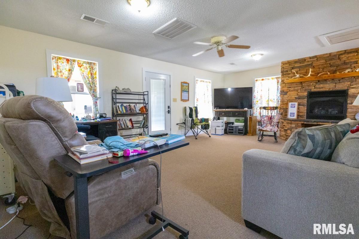 5504 Marion Road Metropolis, IL 62960 - Photo 27 of 62