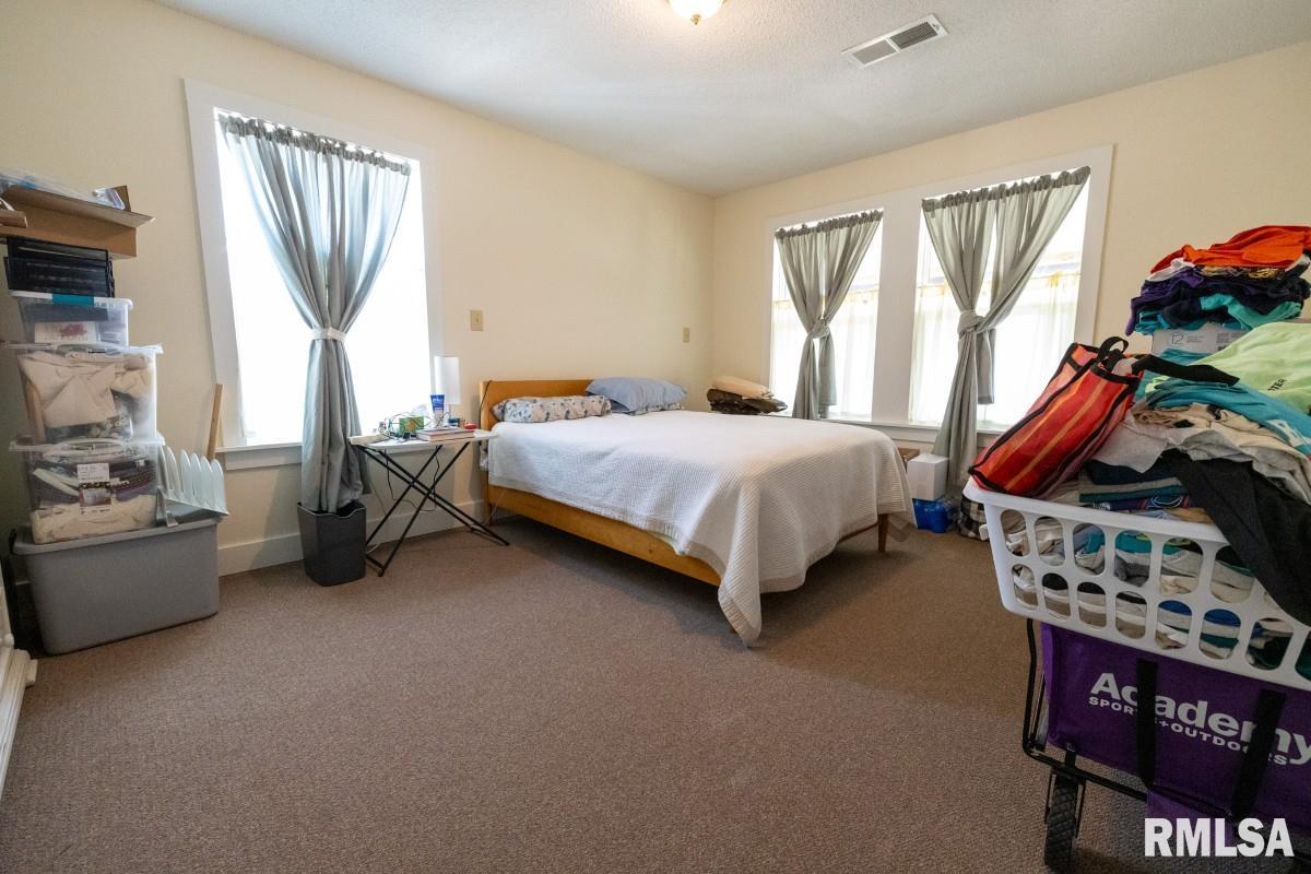 5504 Marion Road Metropolis, IL 62960 - Photo 28 of 62