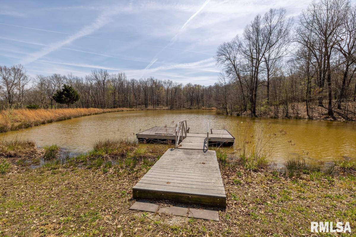 5504 Marion Road Metropolis, IL 62960 - Photo 36 of 62