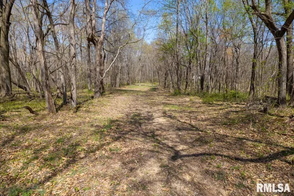 $625,000 | 5504 Marion Road, Metropolis, IL 62960