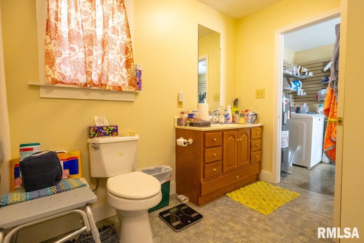 5504 Marion Road Metropolis, IL 62960 - Photo 4 of 62