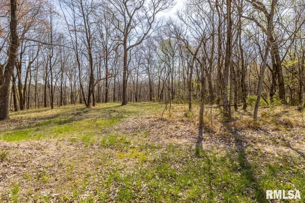 $625,000 | 5504 Marion Road, Metropolis, IL 62960