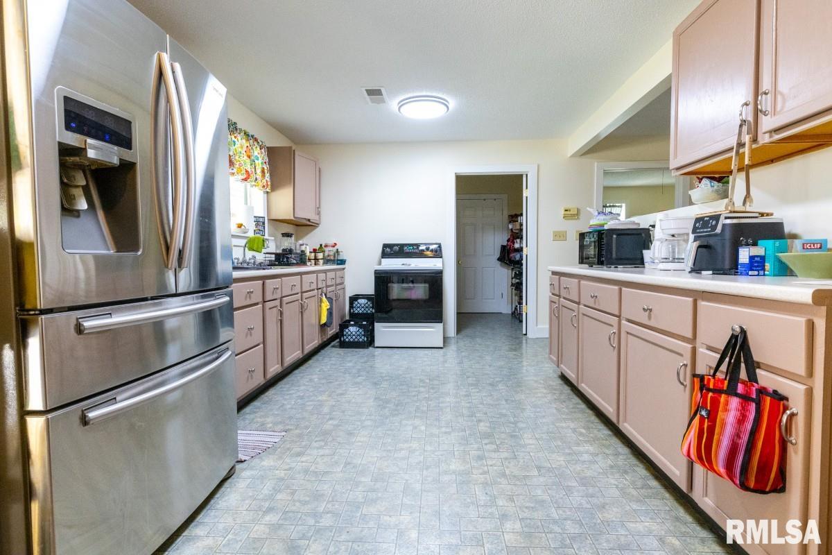 5504 Marion Road Metropolis, IL 62960 - Photo 51 of 62