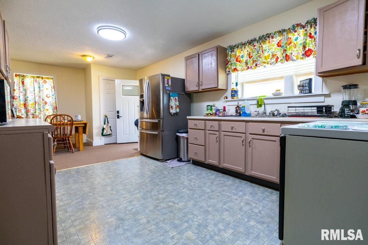 5504 Marion Road Metropolis, IL 62960 - Photo 52 of 62