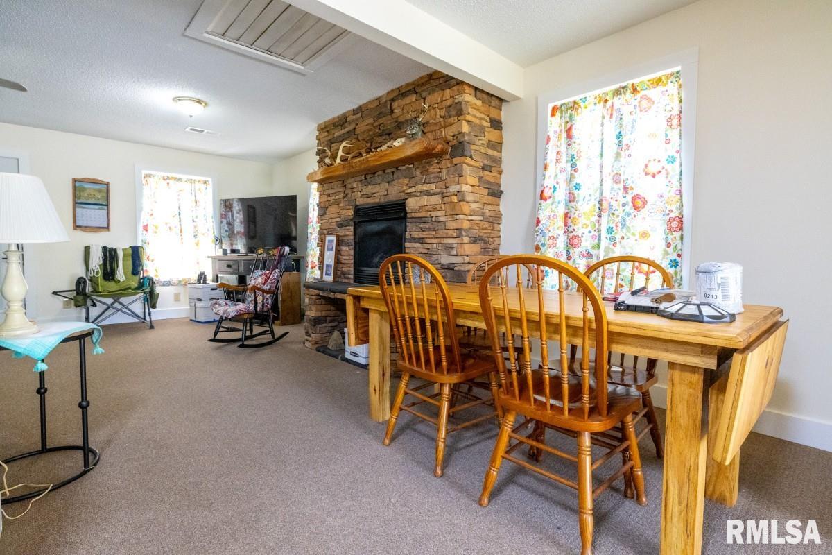 5504 Marion Road Metropolis, IL 62960 - Photo 53 of 62