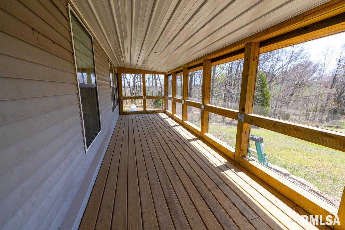 5504 Marion Road Metropolis, IL 62960 - Photo 54 of 62