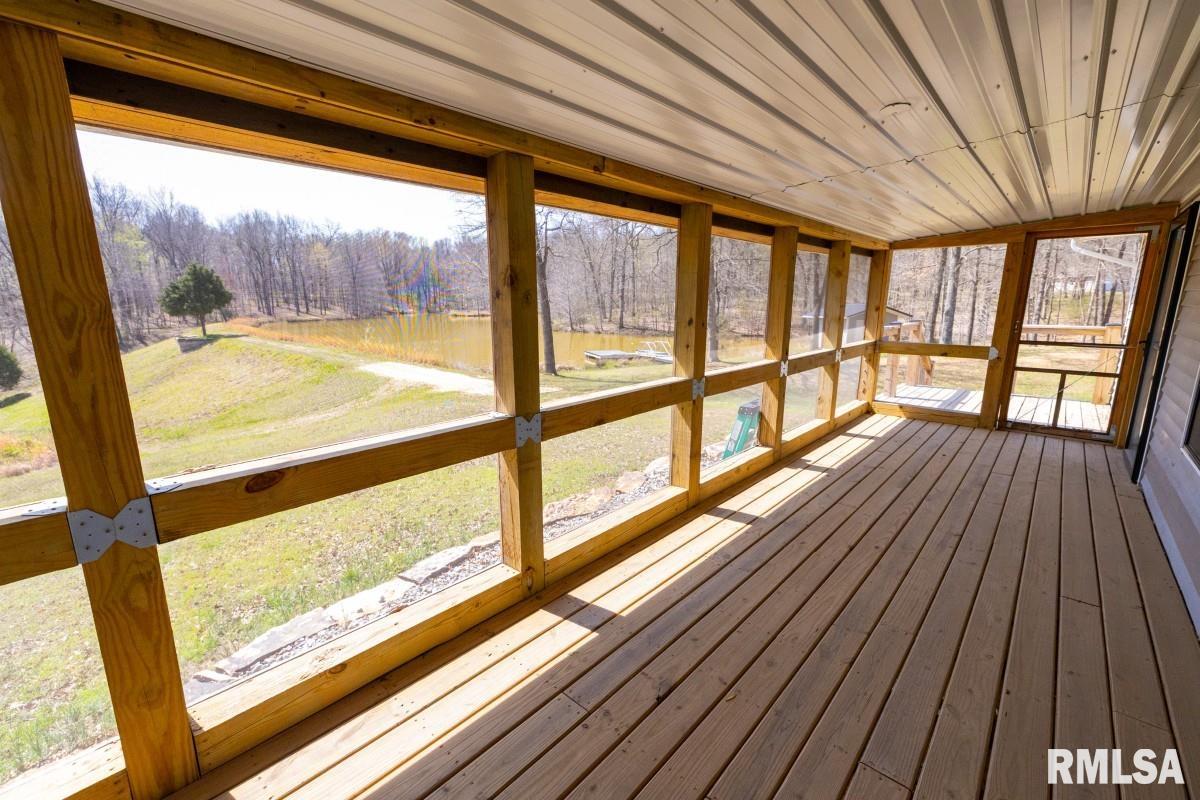 5504 Marion Road Metropolis, IL 62960 - Photo 55 of 62