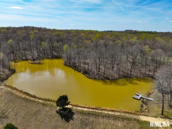 $625,000 | 5504 Marion Road, Metropolis, IL 62960