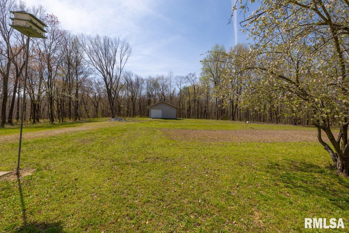 5504 Marion Road Metropolis, IL 62960 - Photo 58 of 62