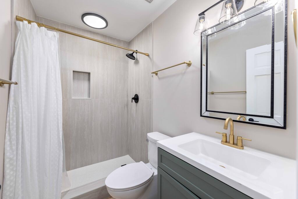 5415 Roaring Branch Road Columbus, GA 31904 - Photo 22 of 62 Gallery Image 22