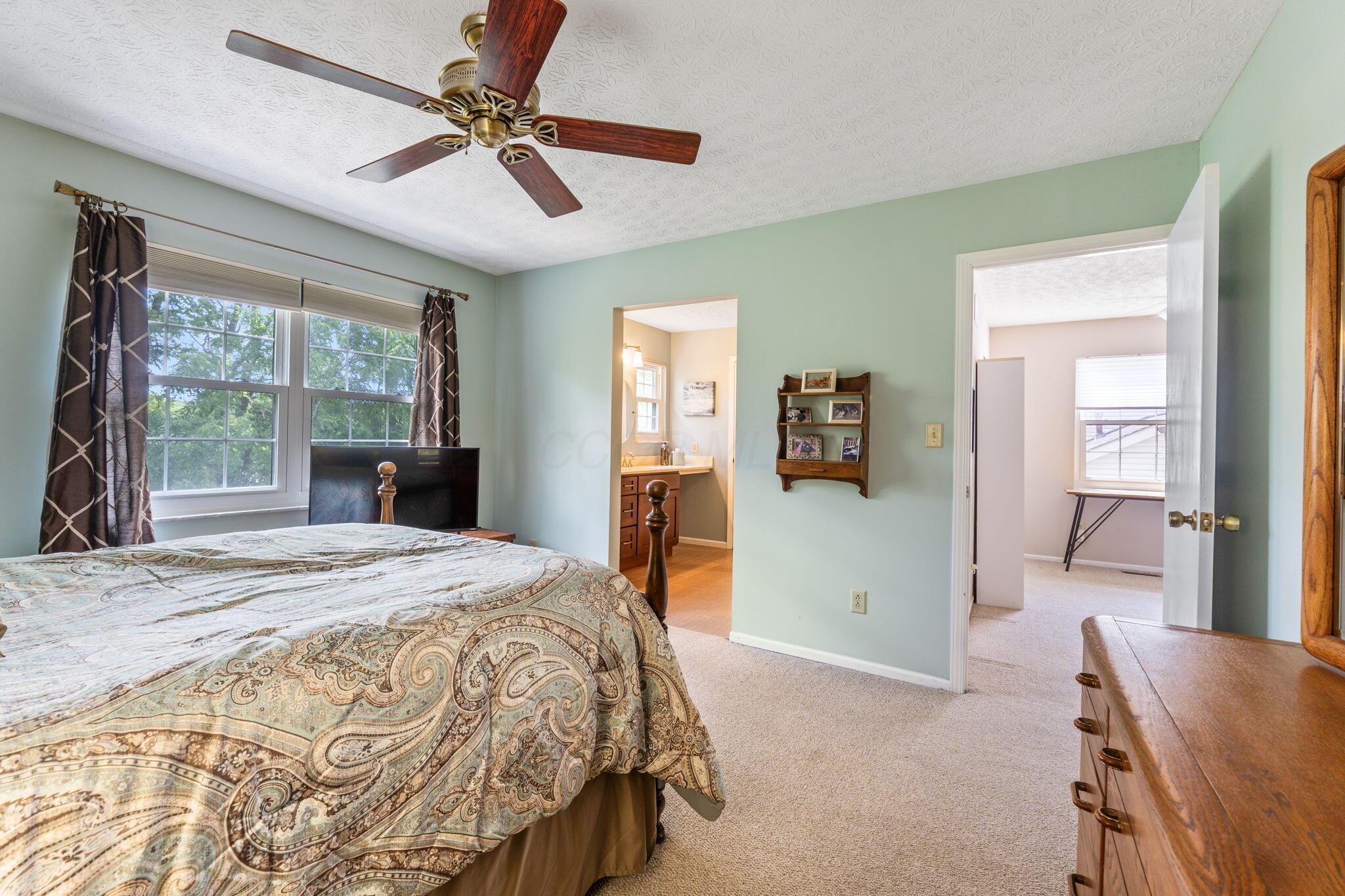 5200 Southminster Road Columbus, OH 43221 - Photo 29 of 53 5200 Southminster Rd (Interior)-30