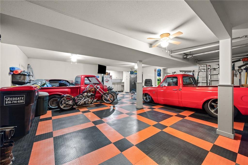 911 Chisam Road Kearney, MO 64060 - Photo 31 of 47 Gallery Image 31