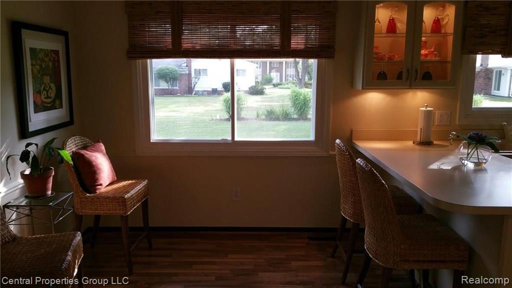 25263 Branchaster Road Farmington Hills, MI 48336 - Photo 15 of 30