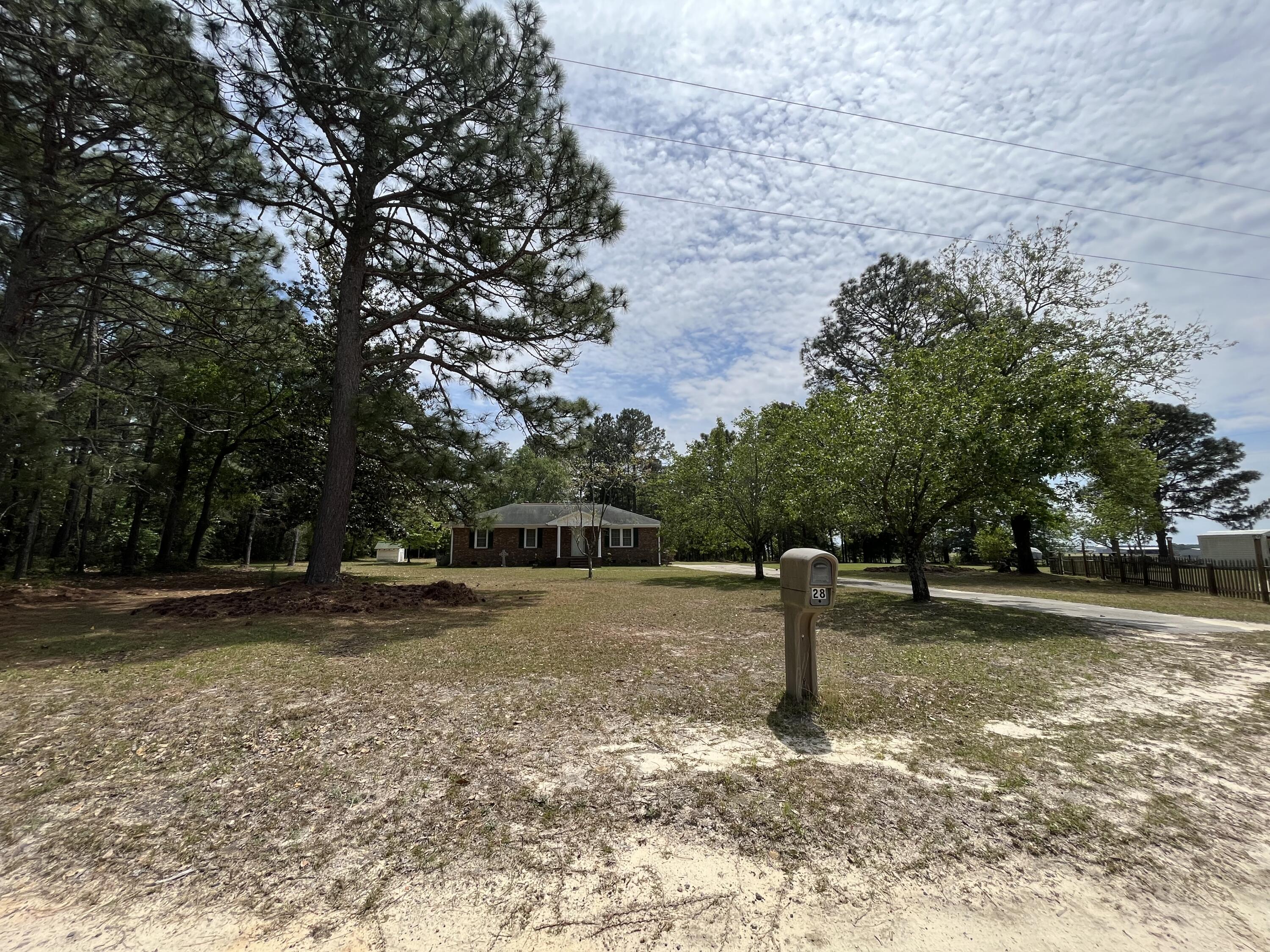 28 Rodeo Loop Wagener, SC 29164 - Photo 4 of 41 Gallery Image 4
