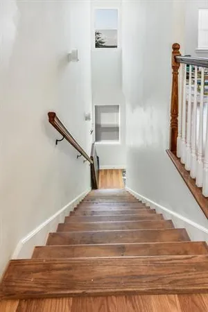 $1,850 | 2341 South Roman Street, Unit U, New Orleans, LA 70125