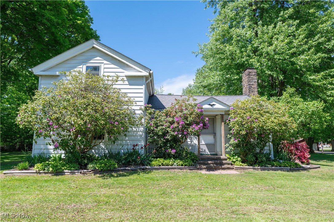 6331 Chapel Road Madison, OH 44057 - Photo 1 of 38