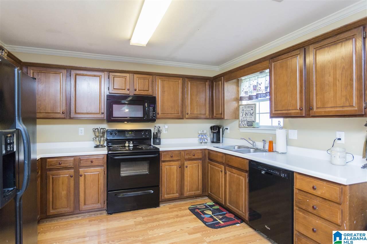 149 Palm Drive Alabaster, AL 35007 - Photo 24 of 37