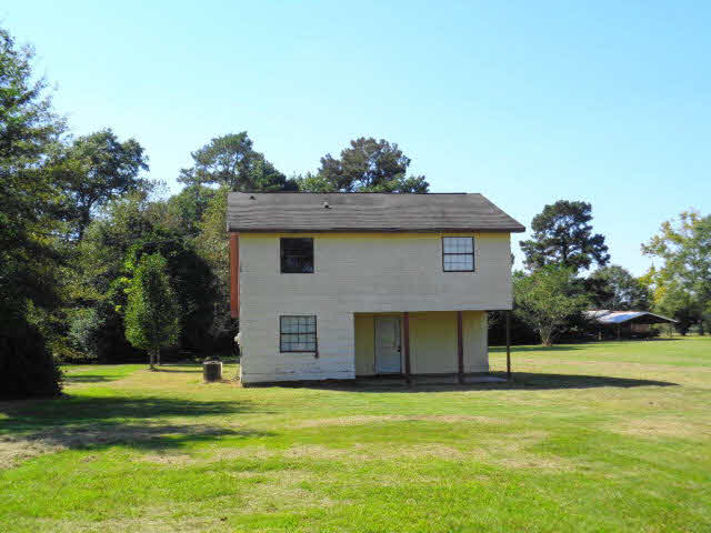 902 14th Avenue Atmore, AL 36502 - Photo 1 of 14