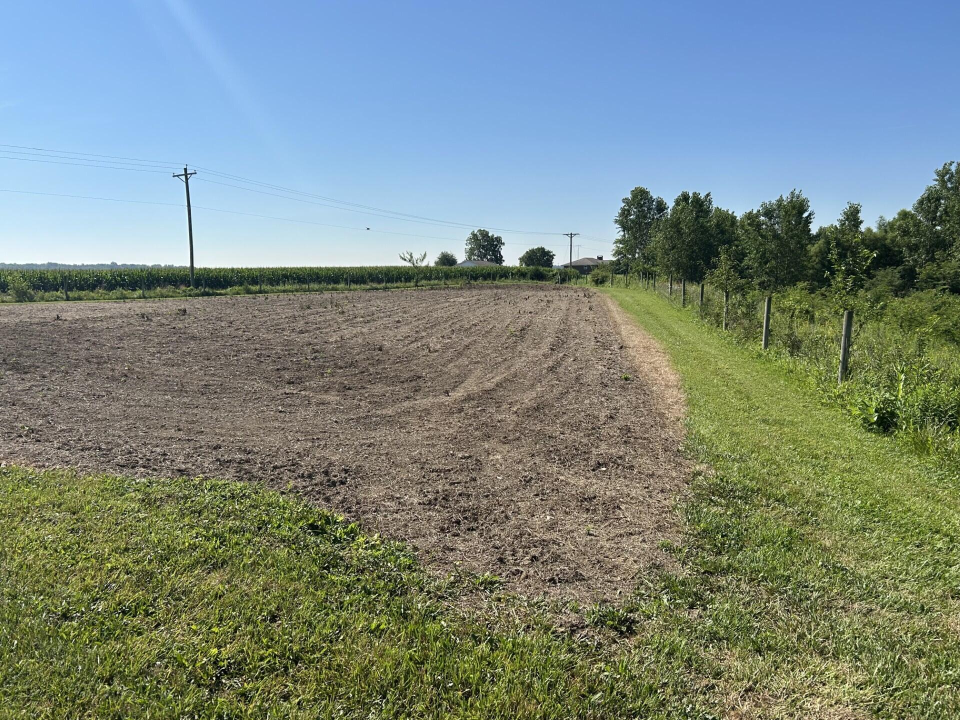 10239 Krugh Road Mendon, OH 45862 - Photo 42 of 52 b21813c2-c02d-4f3d-8535-c8cf07693129