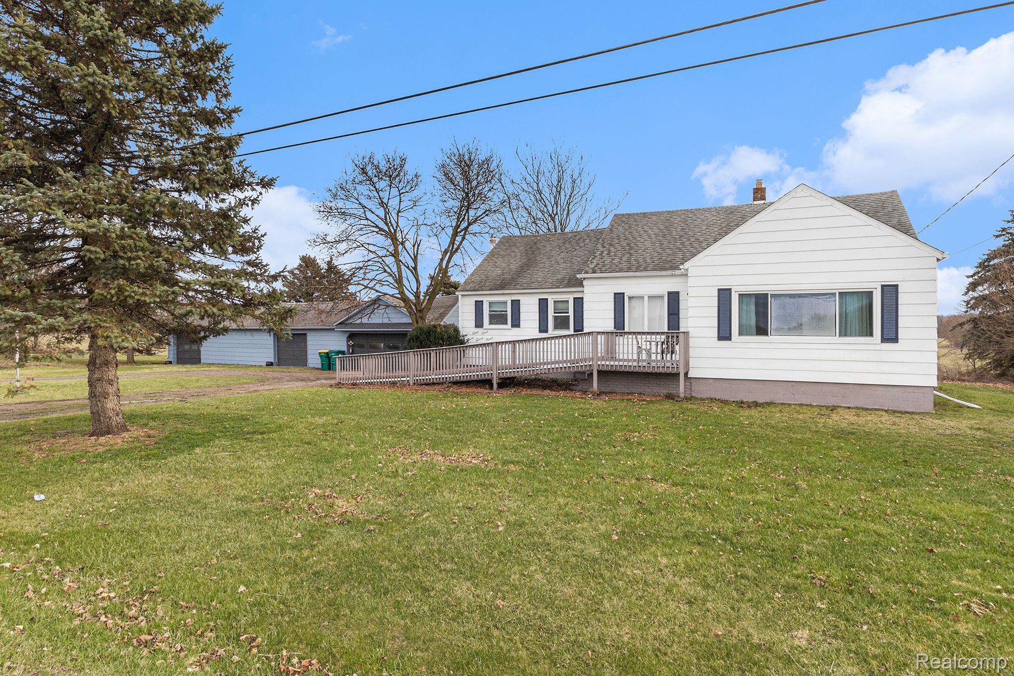 11229 Gd Blanc Road Gaines, MI 48436 - Photo 13 of 18 Gallery Image 13
