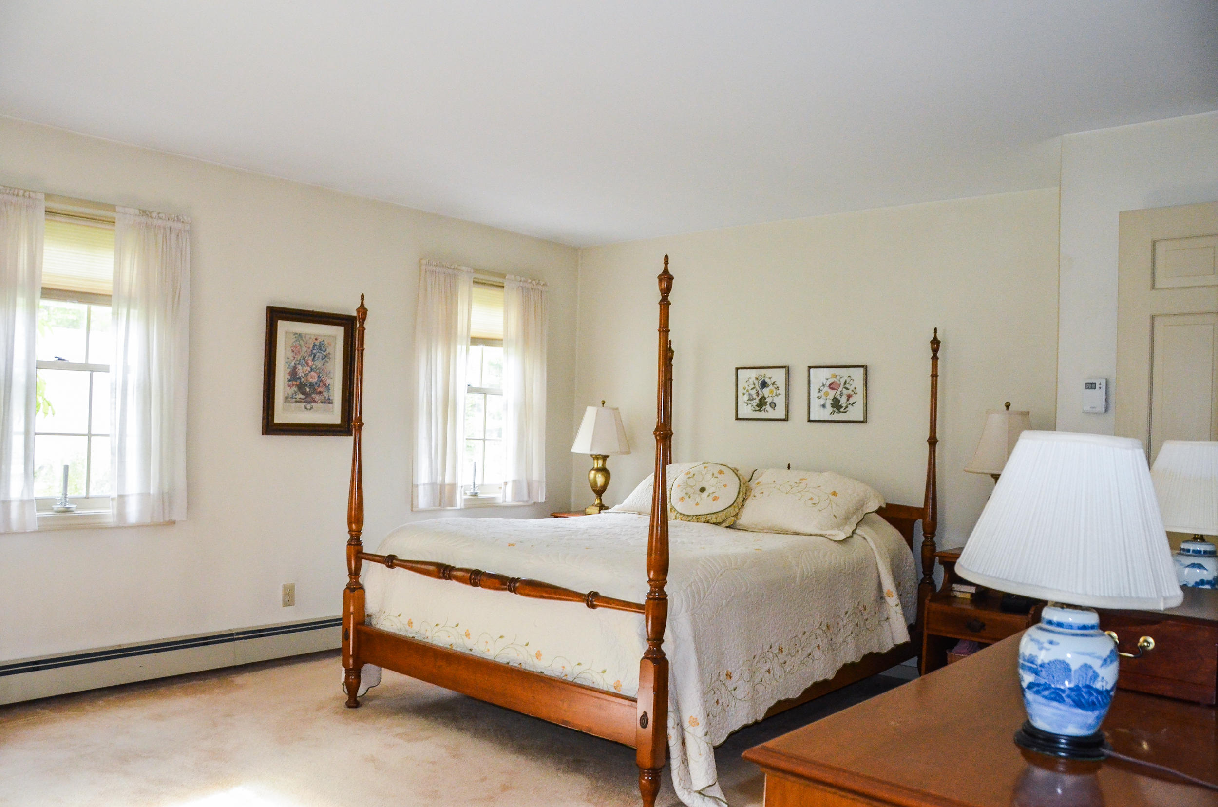 450 Wilson Pond Road North Monmouth, ME 04265 - Photo 39 of 105 0040-KRPhoto2019-DSC_0421